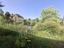 Ensembles de 2 Maisons sur propriété de 4730m2 + 12760 m2 de 20