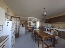 Corps de Ferme et sa maison individuelle de 5 chambres GUILL 5