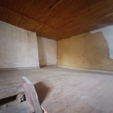 Maison 3 chambres+ dépendances bourg Saint-Brieuc De Mauron 11