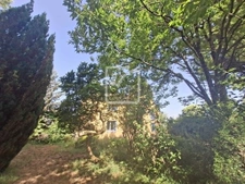 Ensembles de 2 Maisons sur propriété de 4730m2 + 12760 m2 de 24