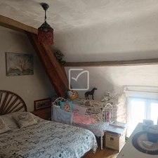 Longère ,Chaumière 161m2  Aux portes de Vannes (Saint-Nolff) 16