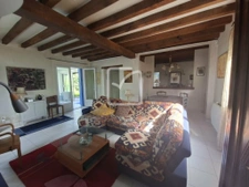 Ensembles de 2 Maisons sur propriété de 4730m2 + 12760 m2 de 5