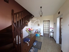 Corps de Ferme et sa maison individuelle de 5 chambres GUILL 4