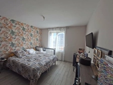 Maison rénovée sous-sol , 2 chambres terrain 741 m2 8