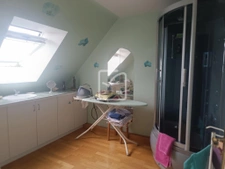 Propriété, piscine, 4 chambres, 2300 M2 de terrain à Guillie 11