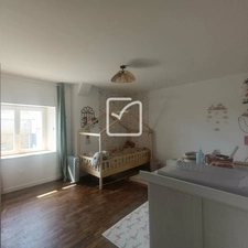 Ensemble immobilier : Longère, Maison à rénover, hangar Agri 9