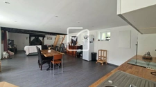 Ensemble immobilier : Longère, Maison à rénover, hangar Agri 6