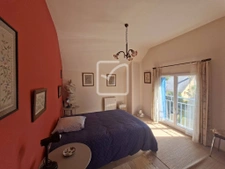 Ensembles de 2 Maisons sur propriété de 4730m2 + 12760 m2 de 9