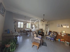 Corps de Ferme et sa maison individuelle de 5 chambres GUILL 6