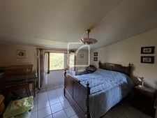 Ensembles de 2 Maisons sur propriété de 4730m2 + 12760 m2 de 17