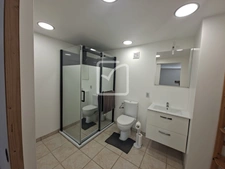 Longère 9 pièces, 6 chambres sur 3088 m2 de terrain clos. Sa 7