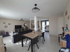 Maison rénovée sous-sol , 2 chambres terrain 741 m2 6