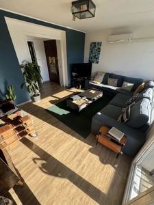 Lavandou - Appartement T3 centre-ville