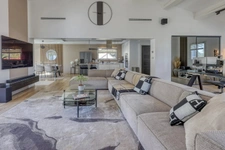 Exclusivité - Les Moulières - Janas - Villa contemporaine