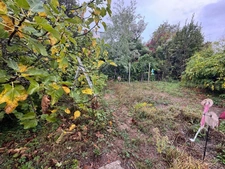 Opportunité Investisseur - Maison individuelle à fort potentiel - Saint-Raphaël centre