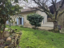 Maison d'exception ! L'esprit d'autrefois au service du conf