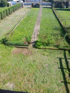 Idéal investisseur ou première acquisition !