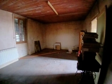 Investisseurs, une opportunité à saisir, maison de plain-pie