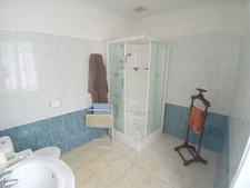 A saisir ! Ensemble immobilier plein de charme avec maison, 