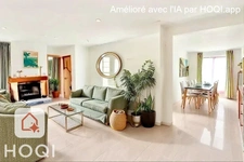 Jolie maison de plain-pied idéalement située à Brie !