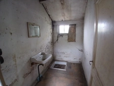 Investisseurs, une opportunité à saisir, maison de plain-pie