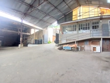 A saisir ! Ensemble immobilier plein de charme avec maison, 