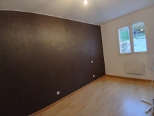 Maison de plain-pied avec vue dégagée Roullet-Saint-Estèphe