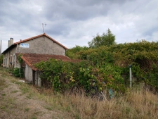 Investisseurs, une opportunité à saisir, maison de plain-pie