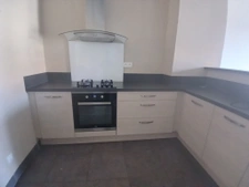 Location maison non meublé 130 m2 - 3 chambres, garage et te