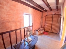 Idéal investisseur ou premier achat -Maison en pierre   Peti