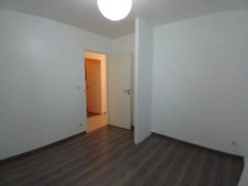 Maison de plain-pied avec terrain   À 15 min d'Angoulême et 