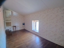 Idéal investisseur ou première acquisition !