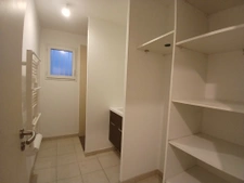 Maison de plain-pied avec terrain   À 15 min d'Angoulême et 