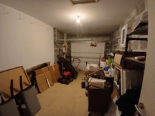 Maison de plain-pied avec terrain   À 15 min d'Angoulême et 