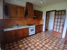 Coup de coeur   Maison de plain-pied  au calme avec + 4000 m2