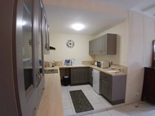 Charmante maison de village en pierre   volumes, cachet et v