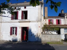 Idéal investisseur ou premier achat -Maison en pierre   Peti