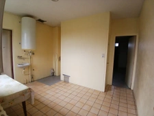 Coup de coeur   Maison de plain-pied  au calme avec + 4000 m2