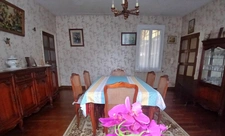 A saisir ! Ensemble immobilier plein de charme avec maison, 