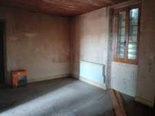 Investisseurs, une opportunité à saisir, maison de plain-pie