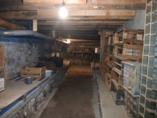 A saisir ! Ensemble immobilier plein de charme avec maison, 