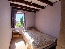 Idéal investisseur ou premier achat -Maison en pierre   Peti