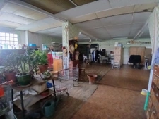 A saisir ! Ensemble immobilier plein de charme avec maison, 