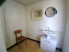 Idéal investisseur ou première acquisition !