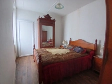 A saisir ! Ensemble immobilier plein de charme avec maison, 