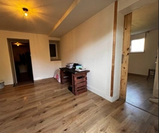 Charmante maison de plain-pied !