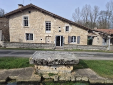 Maison d'exception ! L'esprit d'autrefois au service du conf