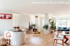 A saisir ! Ensemble immobilier plein de charme avec maison, 