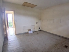 Coup de coeur   Maison de plain-pied  au calme avec + 4000 m2