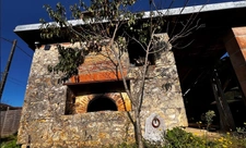 Charmante maison de plain-pied !